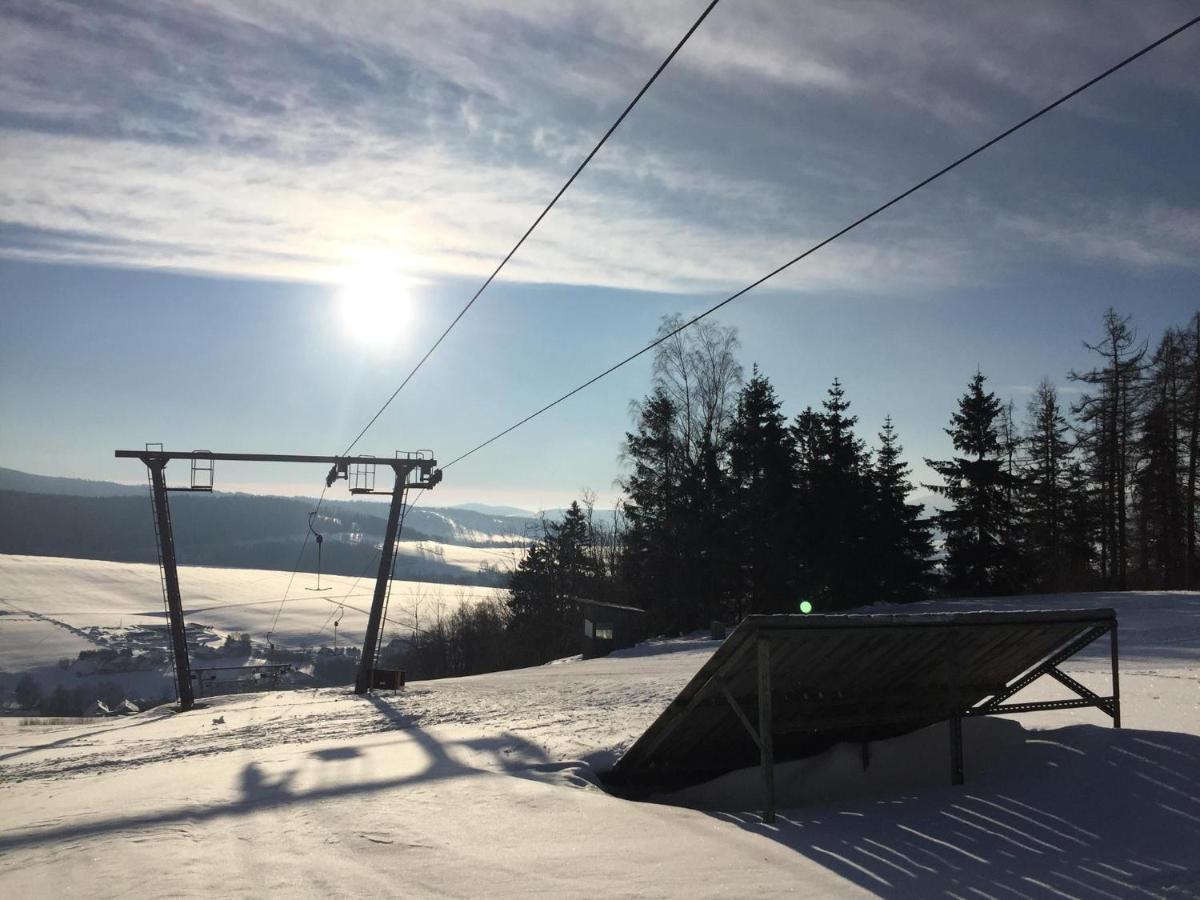 Apartament -