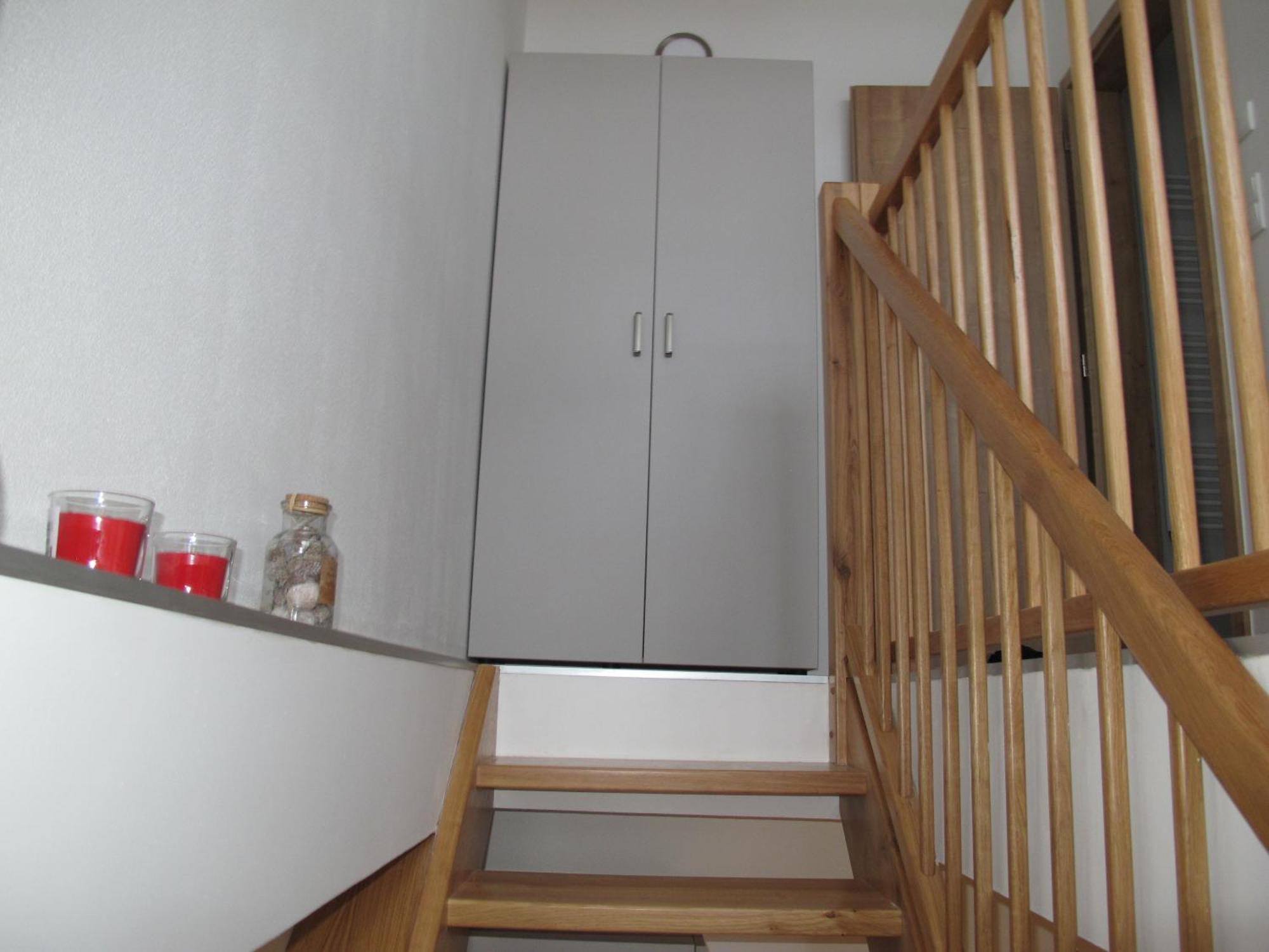 - Apartment Dolni Morava